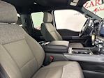 2025 Ford F-150 Super Cab 4x4 Pickup for sale #250906 - photo 20