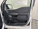 2025 Ford F-150 Super Cab 4x4 Pickup for sale #250906 - photo 22