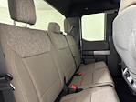 2025 Ford F-150 Super Cab 4x4 Pickup for sale #250906 - photo 23