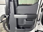 2025 Ford F-150 Super Cab 4x4 Pickup for sale #250906 - photo 24