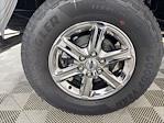 2025 Ford F-150 Super Cab 4x4 Pickup for sale #250906 - photo 25
