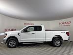 2025 Ford F-150 Super Cab 4x4 Pickup for sale #250906 - photo 5
