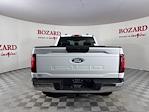 2025 Ford F-150 Super Cab 4x4 Pickup for sale #250906 - photo 6