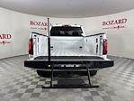 2025 Ford F-150 Super Cab 4x4 Pickup for sale #250906 - photo 7