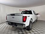 2025 Ford F-150 Super Cab 4x4 Pickup for sale #250906 - photo 8