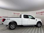 2025 Ford F-150 Super Cab 4x4 Pickup for sale #250906 - photo 9