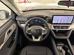 2025 Ford Explorer 4WD SUV for sale #250912 - photo 10