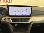 2025 Ford Explorer 4WD SUV for sale #250912 - photo 11