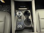 2025 Ford Explorer 4WD SUV for sale #250912 - photo 12