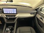 2025 Ford Explorer 4WD SUV for sale #250912 - photo 13