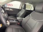 2025 Ford Explorer 4WD SUV for sale #250912 - photo 14