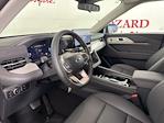 2025 Ford Explorer 4WD SUV for sale #250912 - photo 15