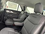 2025 Ford Explorer 4WD SUV for sale #250912 - photo 18