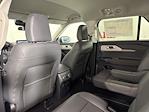 2025 Ford Explorer 4WD SUV for sale #250912 - photo 19
