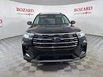 2025 Ford Explorer 4WD SUV for sale #250912 - photo 4