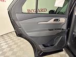 2025 Ford Explorer 4WD SUV for sale #250912 - photo 20