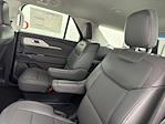2025 Ford Explorer 4WD SUV for sale #250912 - photo 21