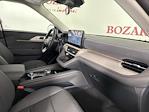 2025 Ford Explorer 4WD SUV for sale #250912 - photo 22