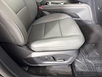 2025 Ford Explorer 4WD SUV for sale #250912 - photo 23