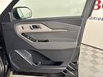 2025 Ford Explorer 4WD SUV for sale #250912 - photo 24