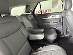 2025 Ford Explorer 4WD SUV for sale #250912 - photo 25