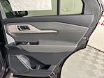 2025 Ford Explorer 4WD SUV for sale #250912 - photo 26