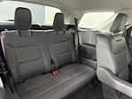 2025 Ford Explorer 4WD SUV for sale #250912 - photo 27