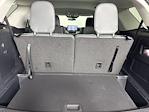 2025 Ford Explorer 4WD SUV for sale #250912 - photo 28
