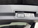2025 Ford Explorer 4WD SUV for sale #250912 - photo 29