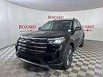 2025 Ford Explorer 4WD SUV for sale #250912 - photo 1
