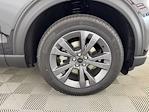 2025 Ford Explorer 4WD SUV for sale #250912 - photo 30
