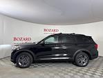 2025 Ford Explorer 4WD SUV for sale #250912 - photo 5