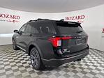 2025 Ford Explorer 4WD SUV for sale #250912 - photo 2