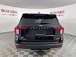 2025 Ford Explorer 4WD SUV for sale #250912 - photo 6