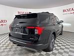 2025 Ford Explorer 4WD SUV for sale #250912 - photo 7