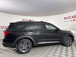 2025 Ford Explorer 4WD SUV for sale #250912 - photo 8