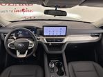 2025 Ford Explorer 4WD SUV for sale #250912 - photo 9