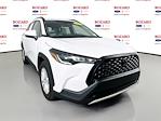 2023 Toyota Corolla Cross FWD SUV for sale #250923A - photo 1