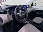 2023 Toyota Corolla Cross FWD SUV for sale #250923A - photo 9