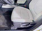 2023 Toyota Corolla Cross FWD SUV for sale #250923A - photo 10