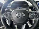 2023 Toyota Corolla Cross FWD SUV for sale #250923A - photo 11