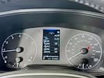 2023 Toyota Corolla Cross FWD SUV for sale #250923A - photo 12