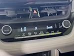 2023 Toyota Corolla Cross FWD SUV for sale #250923A - photo 15