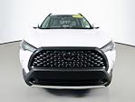 2023 Toyota Corolla Cross FWD SUV for sale #250923A - photo 3