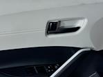 2023 Toyota Corolla Cross FWD SUV for sale #250923A - photo 19