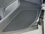 2023 Toyota Corolla Cross FWD SUV for sale #250923A - photo 21