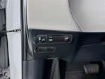 2023 Toyota Corolla Cross FWD SUV for sale #250923A - photo 17