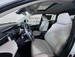 2023 Toyota Corolla Cross FWD SUV for sale #250923A - photo 18