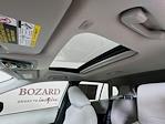 2023 Toyota Corolla Cross FWD SUV for sale #250923A - photo 20