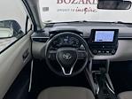 2023 Toyota Corolla Cross FWD SUV for sale #250923A - photo 22